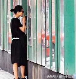 一手香烟货源_一手香烟批发厂家_香烟一手