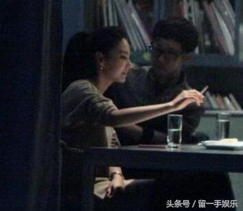 香烟一手_一手香烟货源_一手香烟批发厂家