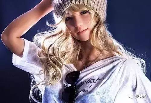 一手香烟批发厂家_香烟一手_一手香烟货源