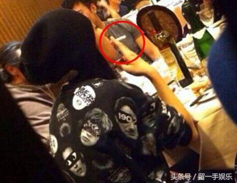 一手香烟货源_香烟一手_一手香烟批发厂家