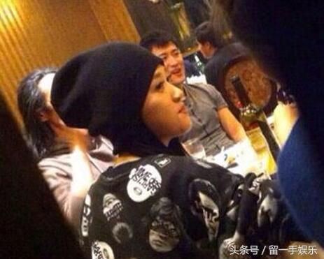 一手香烟货源_香烟一手_一手香烟批发厂家