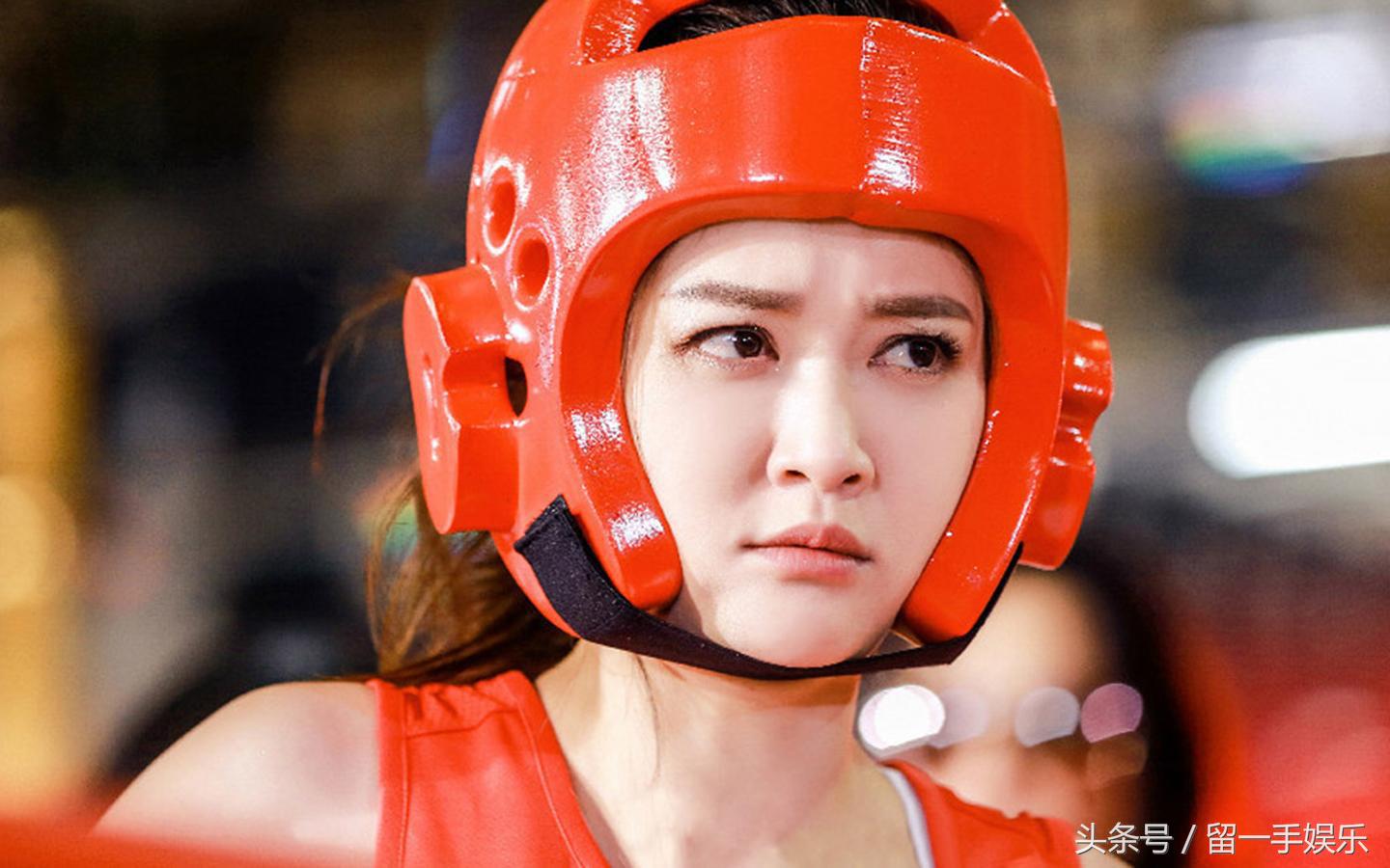 香烟一手_一手香烟货源_一手香烟批发厂家