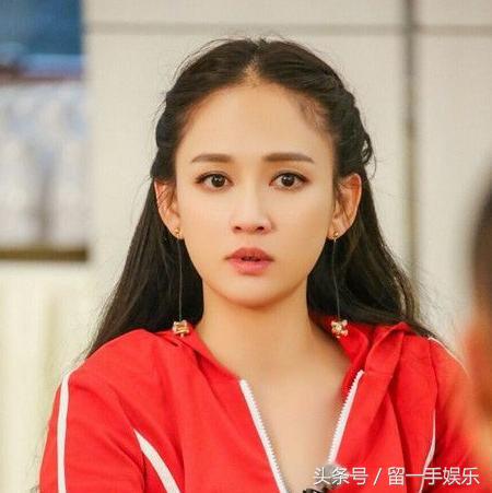 一手香烟货源_香烟一手_一手香烟批发厂家