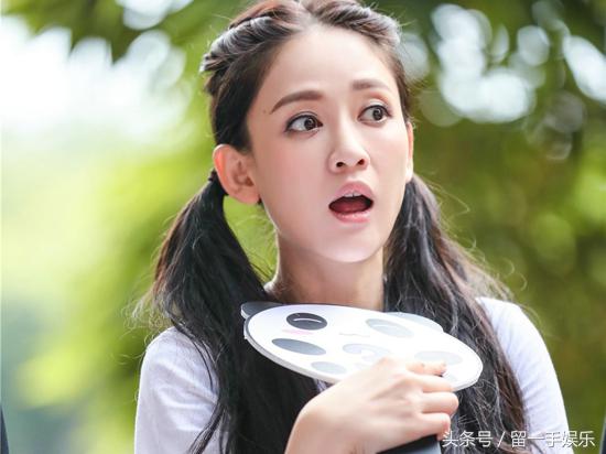 一手香烟批发厂家_一手香烟货源_香烟一手