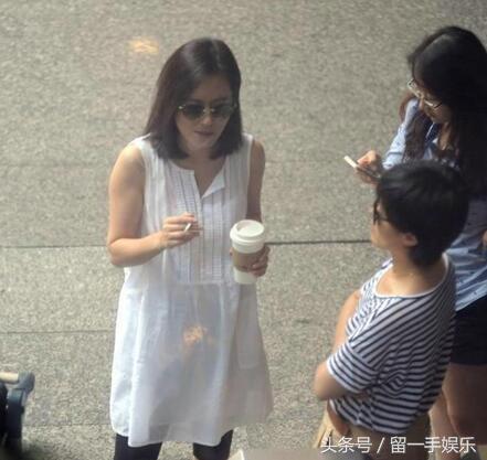 一手香烟货源_一手香烟批发厂家_香烟一手