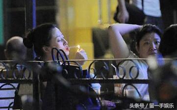 香烟一手_一手香烟货源_一手香烟批发厂家