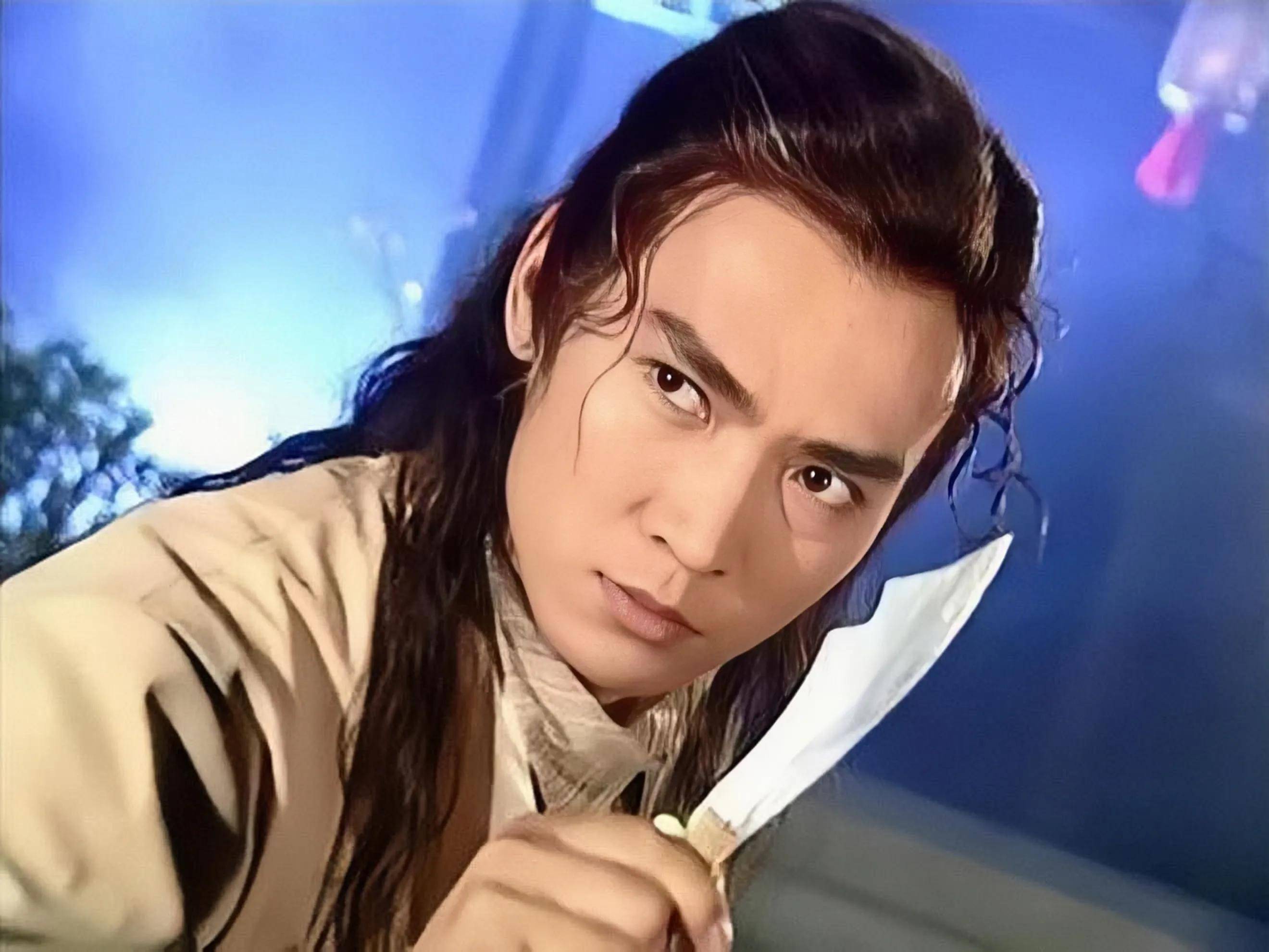 一手香烟货源_香烟一手_一手香烟批发厂家