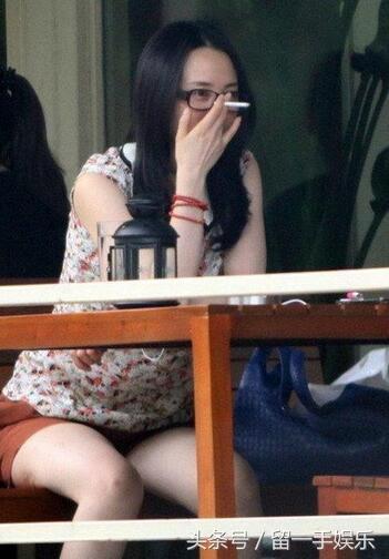 香烟一手_一手香烟批发厂家_一手香烟货源