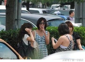 一手香烟货源_香烟一手_一手香烟批发厂家