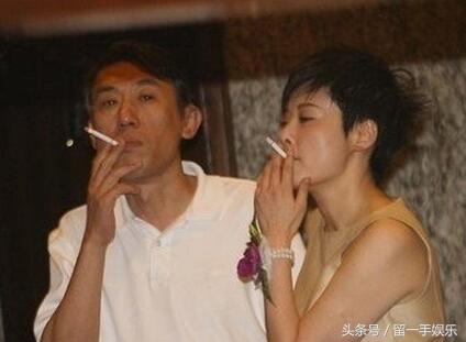 一手香烟批发厂家_香烟一手_一手香烟货源