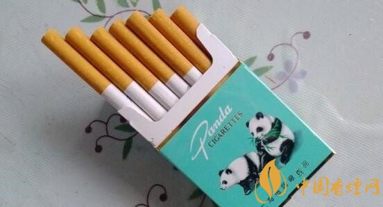 香烟云霄_云霄香烟微信_云霄香烟多少钱一包