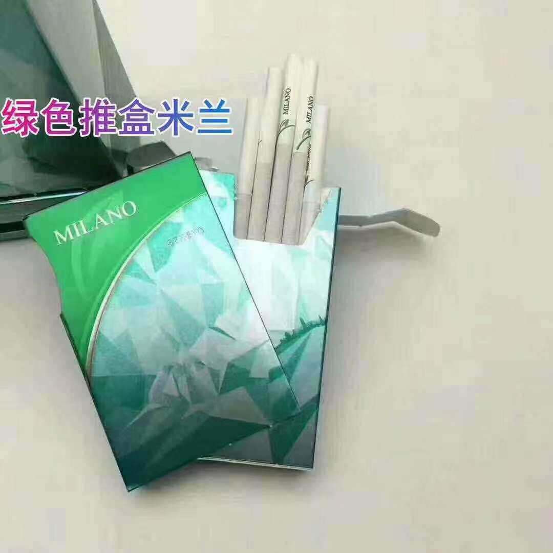 越南烟_越南烟的品牌大全图片_越南烟是真的假的