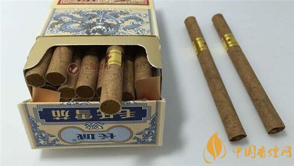 香烟云南印象_云南香烟_香烟云南的烟最好