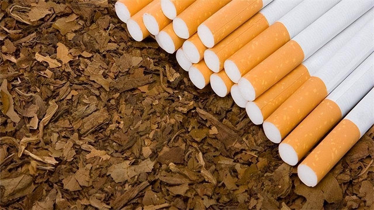 香烟中华神龙多少一包_中华香烟_香烟中华价格表