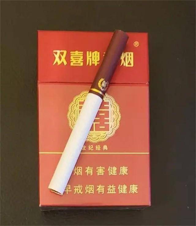 中华香烟_香烟中华价格表_香烟中华神龙多少一包