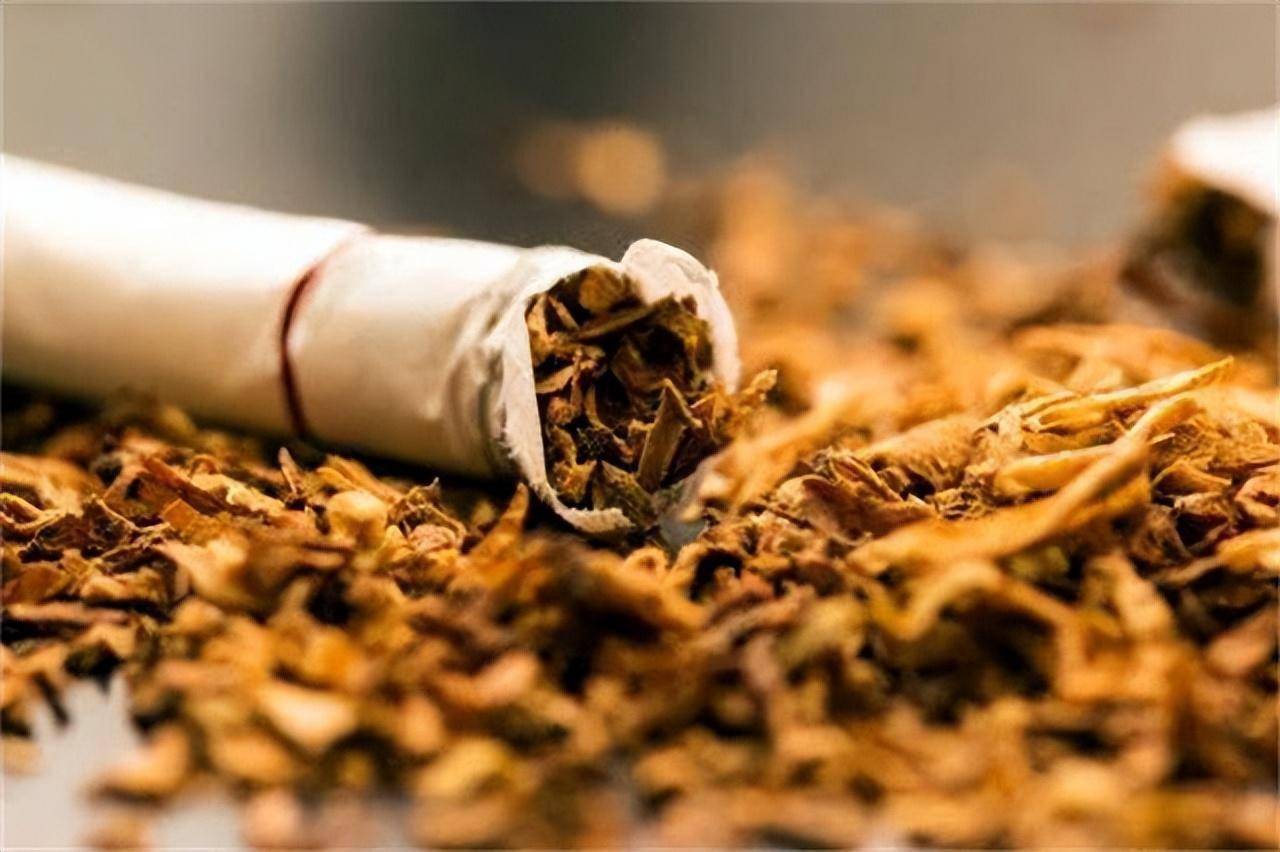 中华香烟_香烟中华神龙多少一包_香烟中华价格表