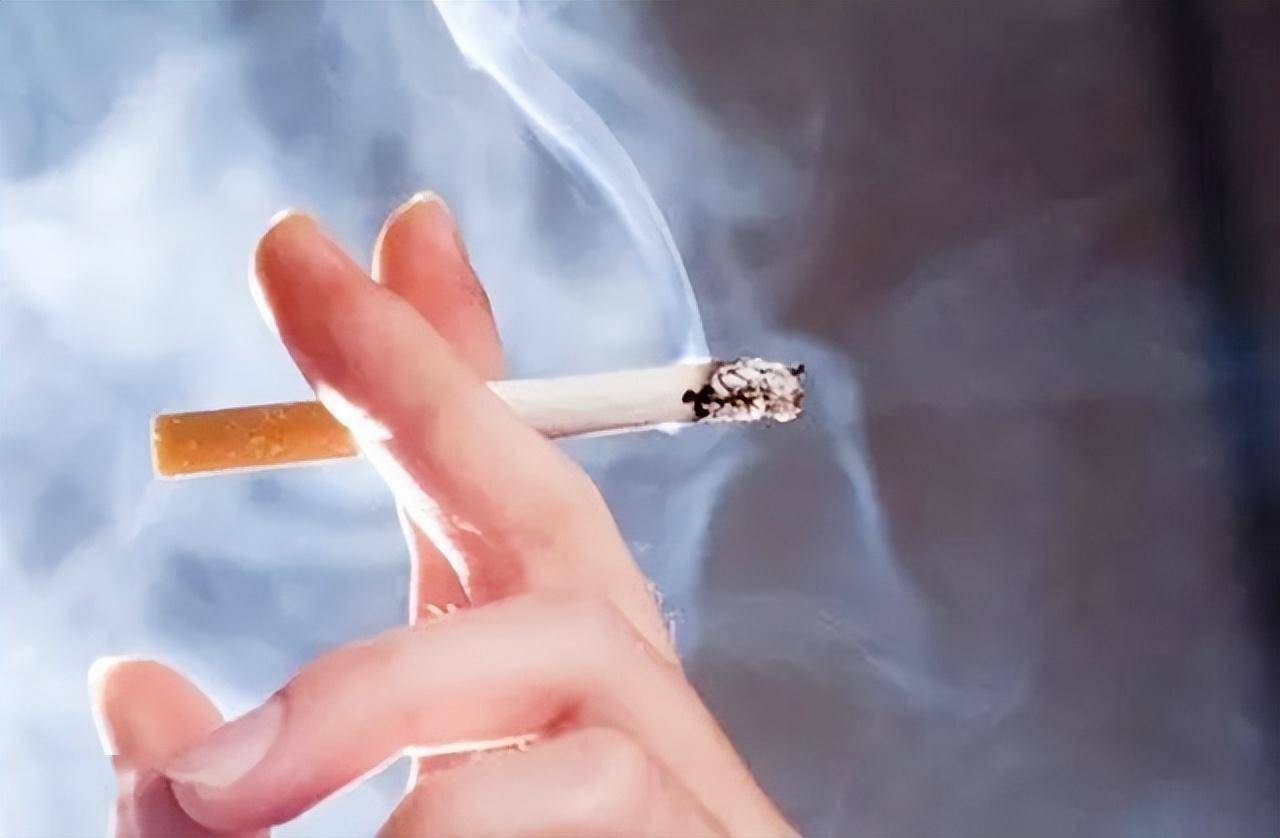 香烟中华神龙多少一包_香烟中华价格表_中华香烟