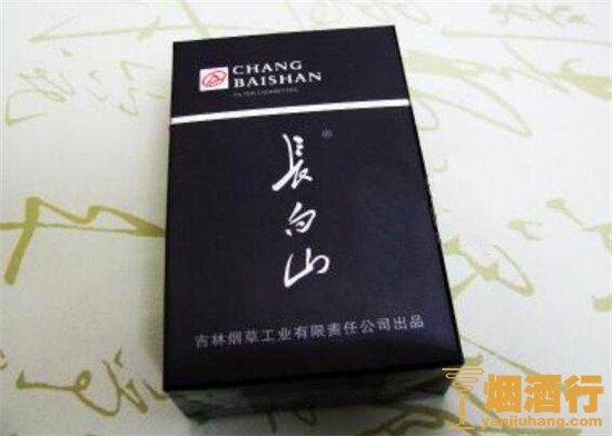 买烟联系方式微信_烟草购买微信_烟商微信号