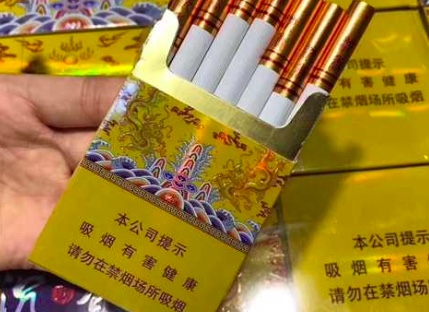 越南代工烟_越南代工香烟联系方式_越南代工的烟