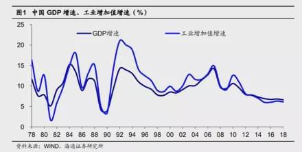 越南 服装代工_越南代工是假烟吗_广西越南代工烟