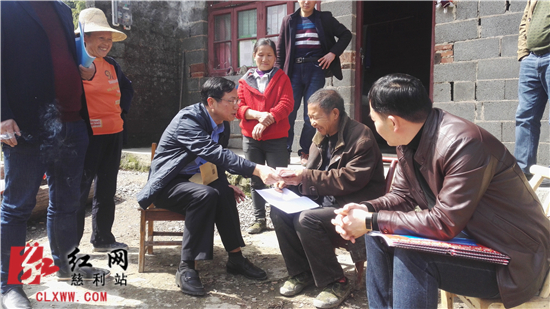 香烟云南印象_香烟云南流金_云南香烟