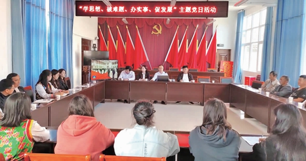 香烟云南流金_云南香烟_香烟云南印象