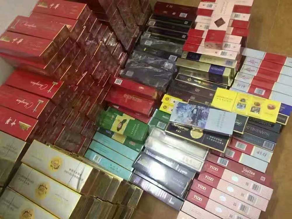 福建云霄香烟批发货到付款_云霄香烟一手货源货到付款_福建云霄货到付款烟网—(品质好|原厂地|一手货源)已更新