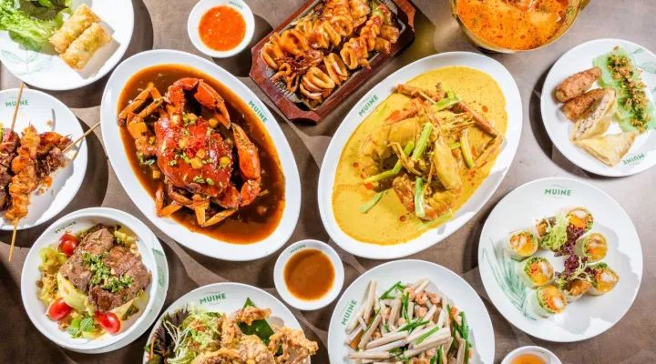 越南烟_越南烟香烟价格表图_越南烟的品牌大全图片