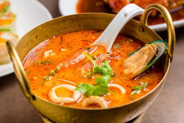 越南烟_越南烟香烟价格表图_越南烟的品牌大全图片