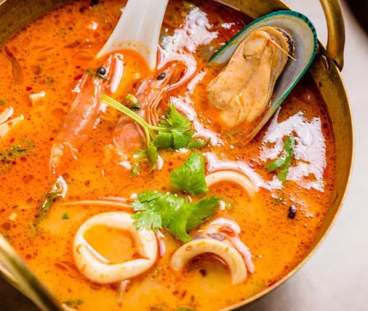 越南烟_越南烟香烟价格表图_越南烟的品牌大全图片