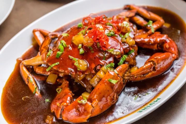 越南烟的品牌大全图片_越南烟香烟价格表图_越南烟