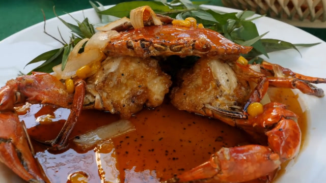 越南烟的品牌大全图片_越南烟_越南烟香烟价格表图