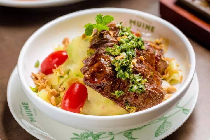 越南烟_越南烟的品牌大全图片_越南烟香烟价格表图