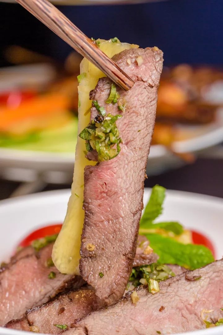 越南烟的品牌大全图片_越南烟_越南烟香烟价格表图