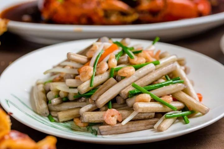 越南烟香烟价格表图_越南烟_越南烟的品牌大全图片