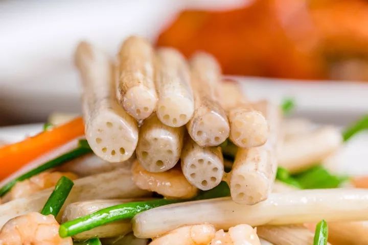 越南烟香烟价格表图_越南烟的品牌大全图片_越南烟