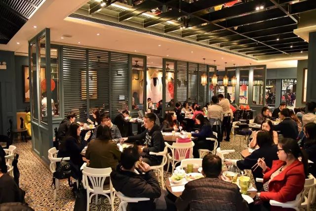 越南烟的品牌大全图片_越南烟_越南烟香烟价格表图