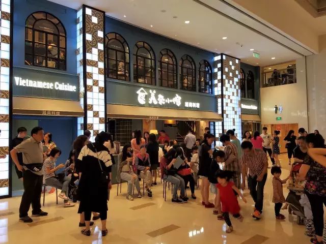 越南烟的品牌大全图片_越南烟香烟价格表图_越南烟