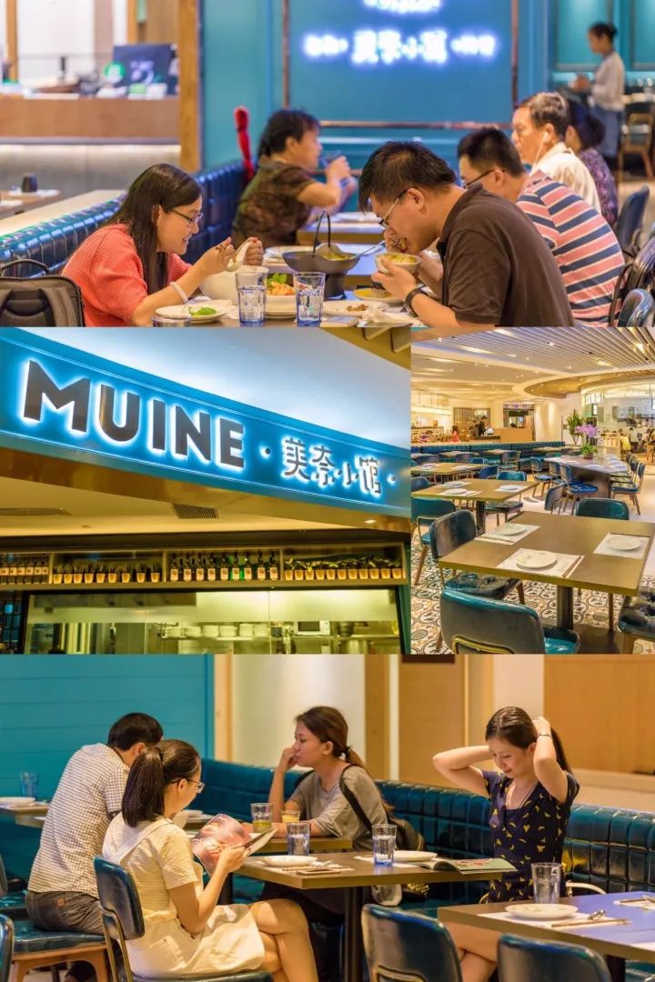 越南烟的品牌大全图片_越南烟香烟价格表图_越南烟