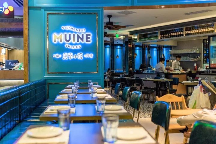 越南烟香烟价格表图_越南烟的品牌大全图片_越南烟