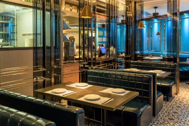 越南烟香烟价格表图_越南烟_越南烟的品牌大全图片