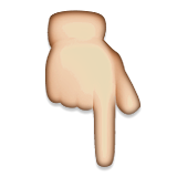 越南烟香烟价格表图_越南烟的品牌大全图片_越南烟