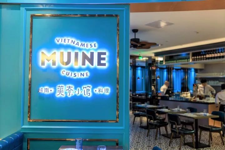 越南烟的品牌大全图片_越南烟香烟价格表图_越南烟