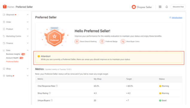 越南代工假烟_越南代工香烟是真假_越南代工假烟怎么处罚