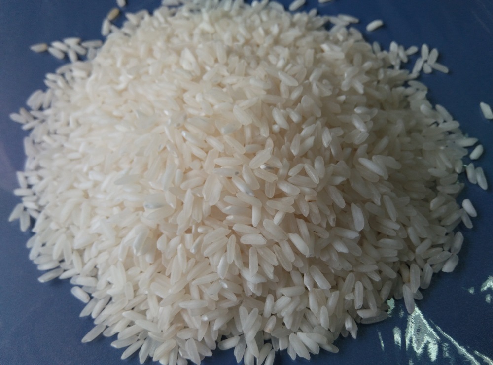 越南代工假烟_越南代工香烟是真假_越南代工假烟怎么处罚