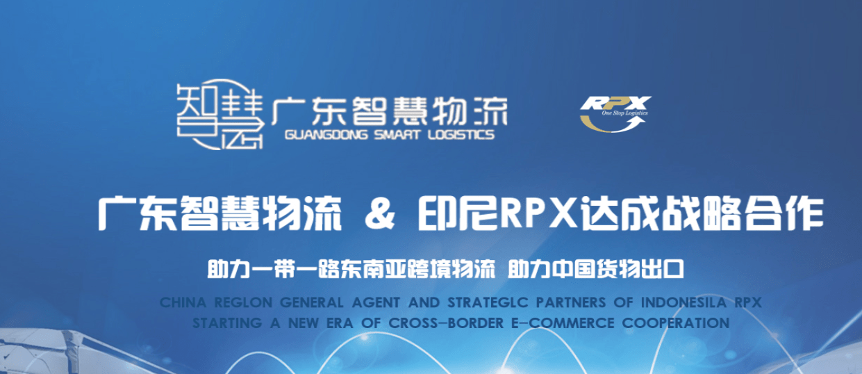 越南代工香烟是真假_越南代工假烟_越南代工假烟怎么处罚