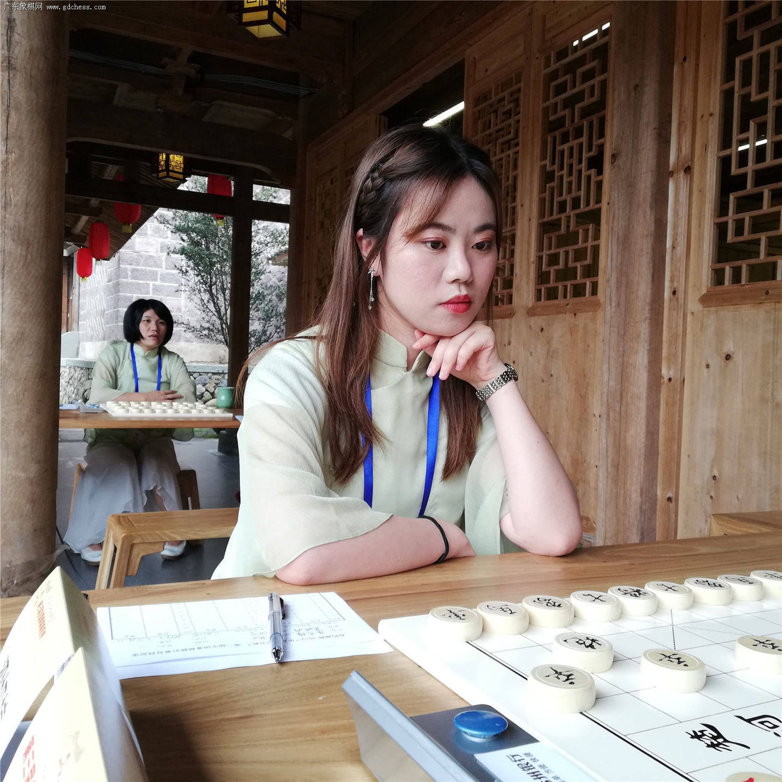 越南烟为什么这么便宜_越南烟_越南烟的品牌大全图片