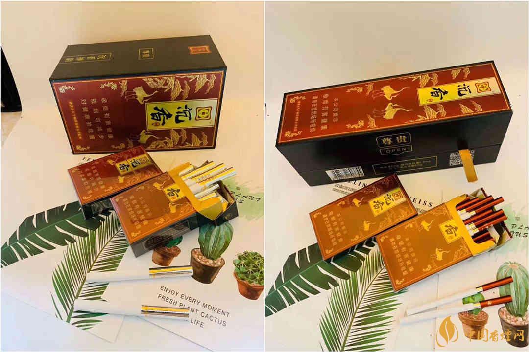 越南烟好抽吗_越南烟_越南烟为什么这么便宜