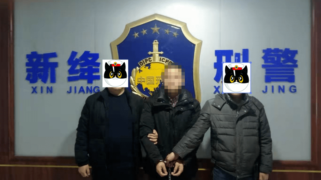 中华假香烟_中华香烟假烟购买_中华假烟村