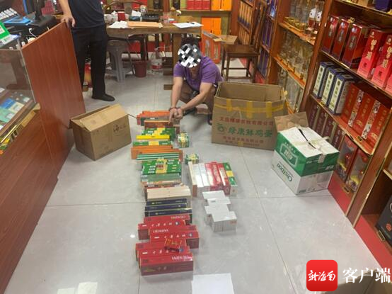 中华假烟批发_怎么分辨中华假烟_中华假烟村